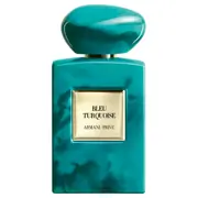 Giorgio Armani Privé Bleu Turquoise EDP 100ml