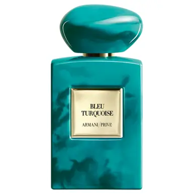 Giorgio Armani Privé Bleu Turquoise EDP 100ml