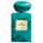 Giorgio Armani Prive Bleu Turquoise EDP 100ml