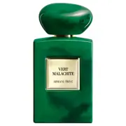 Giorgio Armani Privé Vert Malachite EDP 100ml