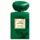 Giorgio Armani Prive Vert Malachite EDP 100ml