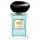 Giorgio Armani Prive Vetiver d'Hiver EDT 50ml