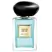 Giorgio Armani Privé Vétiver d'Hiver EDT 50ml