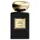 Giorgio Armani Prive Rose d'Arabie EDP 100ml