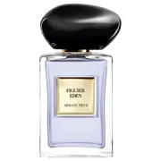 Giorgio Armani Privé Figuier Eden EDT 50ml