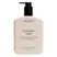 Mukti Organics Botanique Wash 360ml