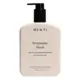 Mukti Organics Botanique Wash 360ml