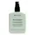 Mukti Organics Botanique Deodorant 100ml