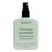 Mukti Organics Botanique Deodorant 100ml