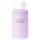 ORI Lab Blonde Condition 300ml
