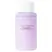 ORI Lab Blonde Condition 300ml