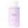 ORI Lab Blonde Cleanse Shampoo 300ml