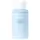 ORI Lab Calm Condition 300ml