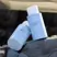 ORI Lab Calm Condition 300ml