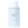 ORI Lab Calm Cleanse Shampoo 300ml