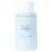 ORI Lab Calm Cleanse Shampoo 300ml