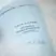 ORI Lab Calm Cleanse Shampoo 300ml
