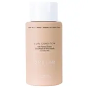 ORI Lab Curl Condition 300ml