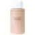 ORI Lab Curl Condition 300ml