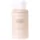 ORI Lab Curl Cleanse Shampoo 300ml