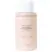 ORI Lab Curl Cleanse Shampoo 300ml