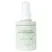 ORI Lab Finishing Crème 100ml