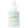 ORI Lab Gloss Serum 100ml
