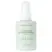 ORI Lab Gloss Serum 100ml