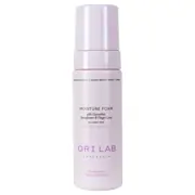 ORI Lab Moisture Foam 150g