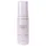 ORI Lab Moisture Foam 150g