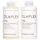 Olaplex No.4 + No.5 Bundle