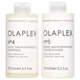 Olaplex No.4 + No.5 Bundle