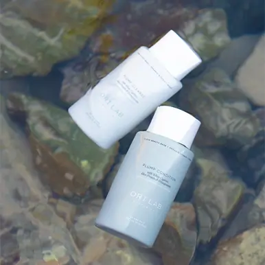 ORI Lab Plump Condition 300ml