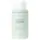 ORI Lab Plump Cleanse Shampoo 300ml