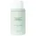 ORI Lab Plump Cleanse Shampoo 300ml