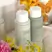 ORI Lab Plump Cleanse Shampoo 300ml
