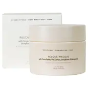 ORI Lab Rescue Masque 225g