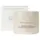 ORI Lab Rescue Masque 225g