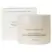 ORI Lab Rescue Masque 225g