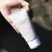 ORI Lab Restore Treatment 150ml