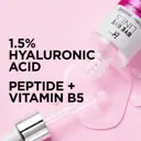 IT Cosmetics Bye Bye Lines Hyaluronic Acid Serum 30ml