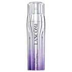 Lancome Renergie H.C.F. Triple Serum High-Performance Anti-Aging Concentrate 50ml
