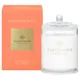 Glasshouse Fragrances SUNSETS IN CAPRI 380g Soy Candle