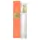 Glasshouse Fragrances Sunsets in Capri 14mL Eau de Parfum