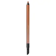 Estée Lauder Double Wear 24H Waterproof Gel Eye Pencil