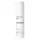 mesoestetic hydra-vital light