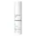 mesoestetic hydra-vital light