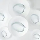 mesoestetic hydra-vital light