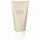 ORI Lab Curl Creme 150ml
