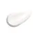 Clarins Total Eye Revive